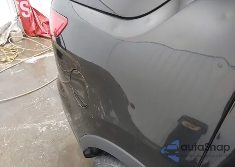 2012 Ford Explorer Limited z USA, uszkodzony, nr VIN 1FMHK8F85CGA94635